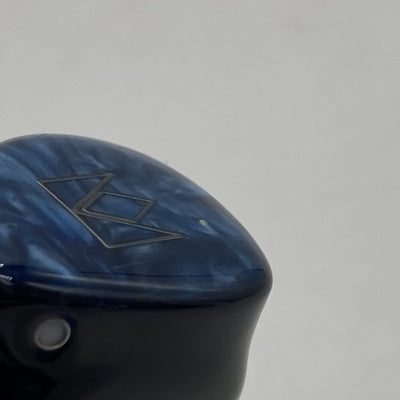 【中古】FoKus PRO 【NOB-FOKUSPRO-B】【名古屋】