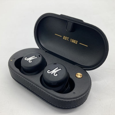 【中古】Mode II Black【名古屋】