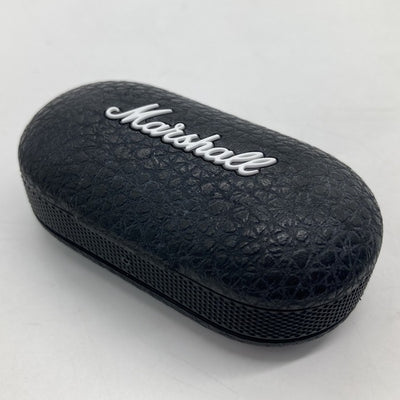 【中古】Mode II Black【名古屋】