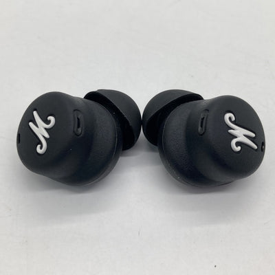 【中古】Mode II Black【名古屋】