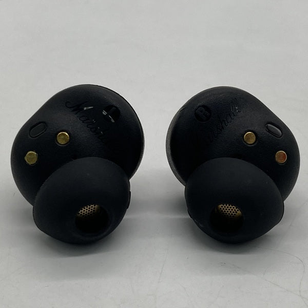 【中古】Mode II Black【名古屋】