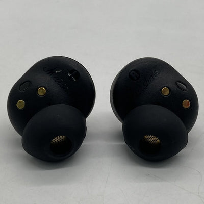 【中古】Mode II Black【名古屋】