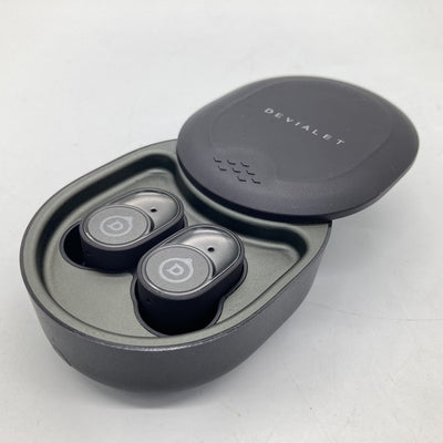 【中古】GEMINI【名古屋】
