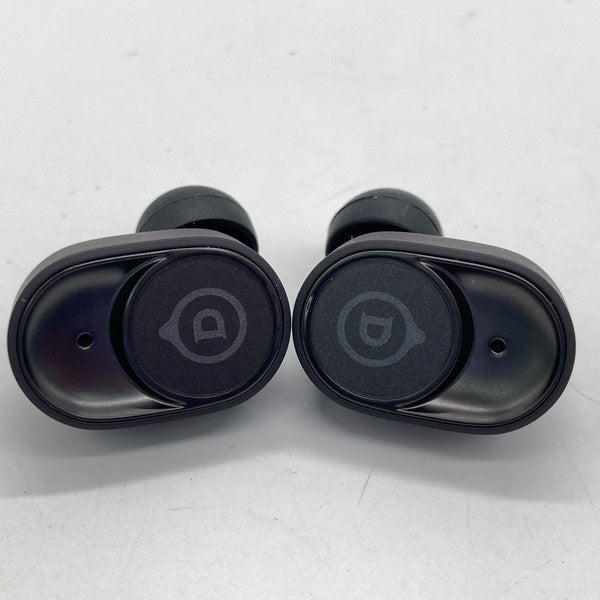 【中古】GEMINI【名古屋】
