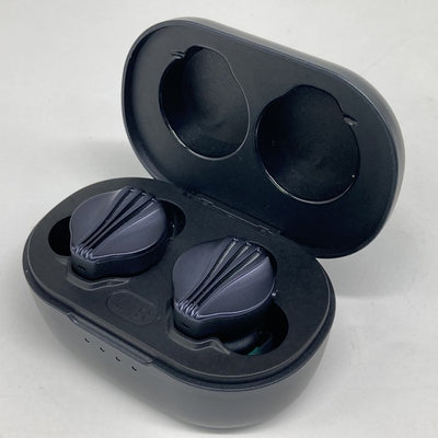 【中古】FW5 【FIO-FW5-B】【名古屋】