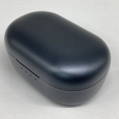 【中古】FW5 【FIO-FW5-B】【名古屋】