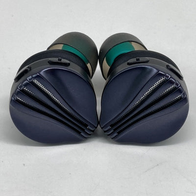 【中古】FW5 【FIO-FW5-B】【名古屋】