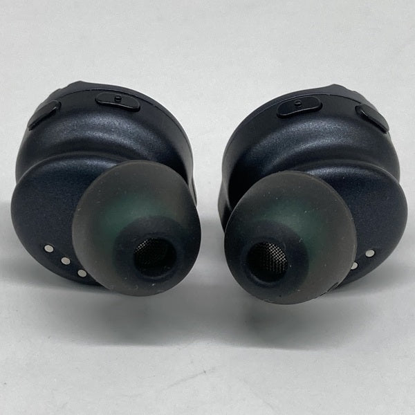 【中古】FW5 【FIO-FW5-B】【名古屋】