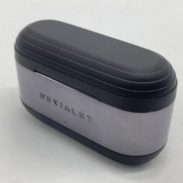【中古】GEMINI II Matte Black【名古屋】