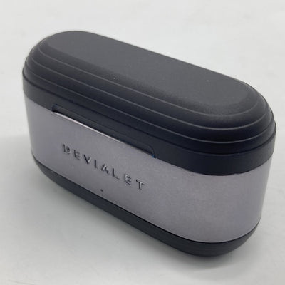 【中古】GEMINI II Matte Black【名古屋】