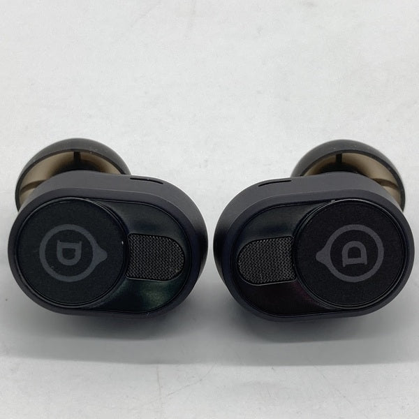 【中古】GEMINI II Matte Black【名古屋】