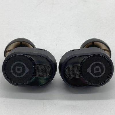 【中古】GEMINI II Matte Black【名古屋】