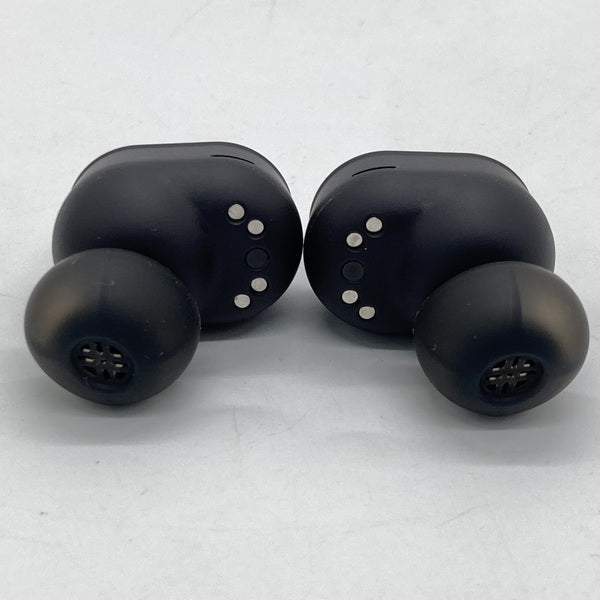 【中古】GEMINI II Matte Black【名古屋】