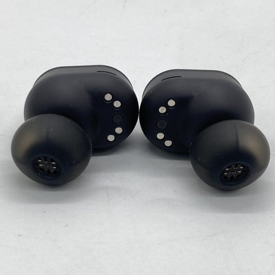【中古】GEMINI II Matte Black【名古屋】