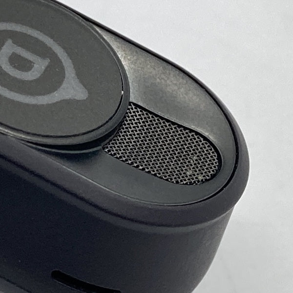 【中古】GEMINI II Matte Black【名古屋】