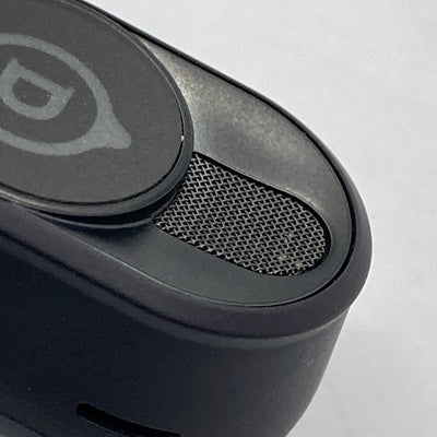 【中古】GEMINI II Matte Black【名古屋】