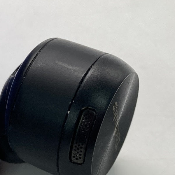 【中古】EAH-AZ80-K ブラック【名古屋】