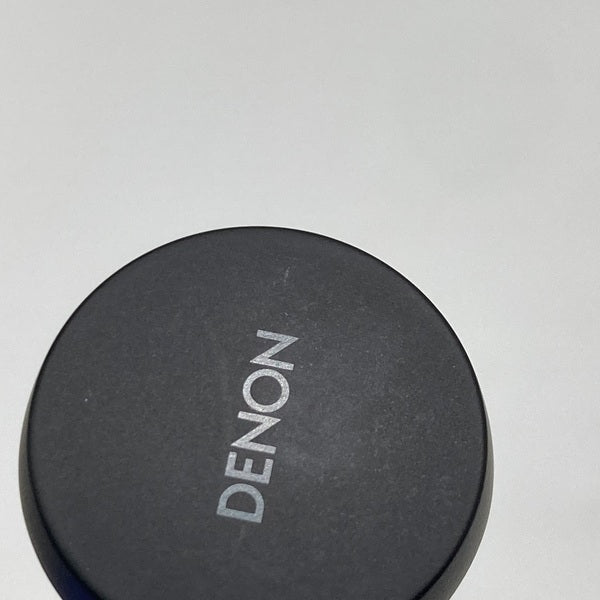【中古】PerL True Wireless Earbuds ブラック【AHC10PLBKEM】【名古屋】