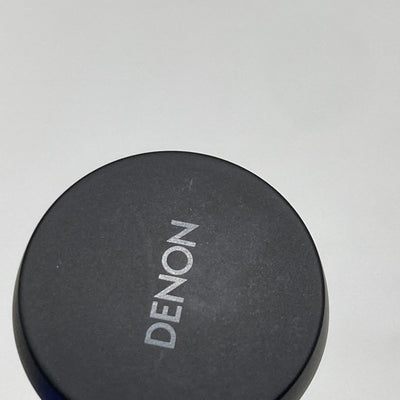 【中古】PerL True Wireless Earbuds ブラック【AHC10PLBKEM】【名古屋】