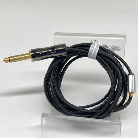 ORB 【中古】Clear force Ultimate MMCX 4.4φ【名古屋】 – e ORB 【中古】Clear force Ultimate MMCX 4.4φ【名古屋】 – e