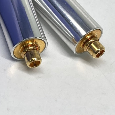 【中古】Clear force Ultimate MMCX 4.4φ【名古屋】