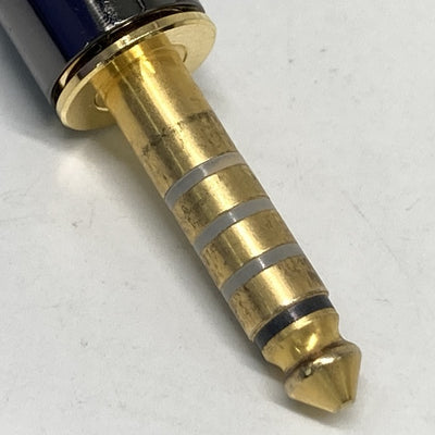 【中古】Clear force Ultimate MMCX 4.4φ【名古屋】