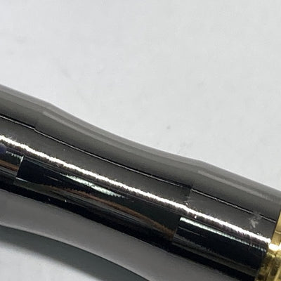 【中古】Clear force Ultimate MMCX 4.4φ【名古屋】