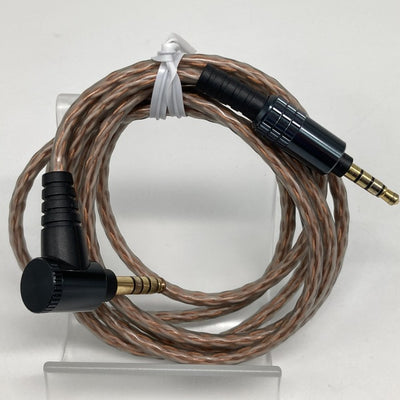 【中古】MUC-S12SB1【名古屋】