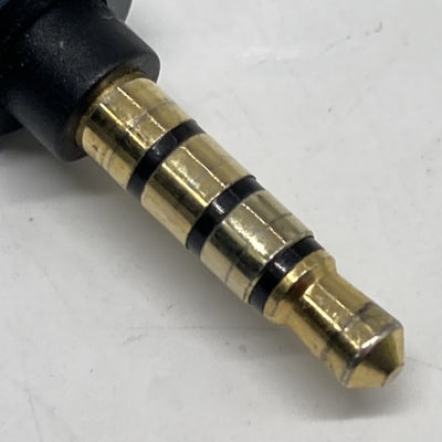 【中古】MUC-S12SB1【名古屋】