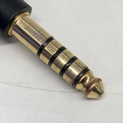 【中古】MUC-S12SB1【名古屋】