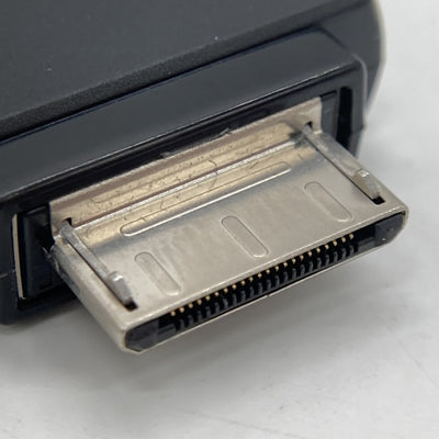 【中古】WMC-NWH10【ハイレゾ・オーディオ出力用USB変換ケーブル】【名古屋】