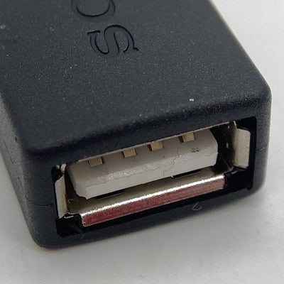 【中古】WMC-NWH10【ハイレゾ・オーディオ出力用USB変換ケーブル】【名古屋】