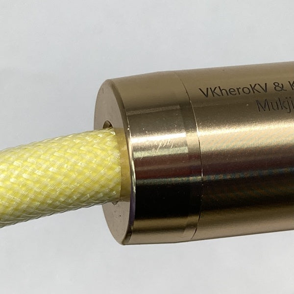 【中古】KK CABLE YB-Y1 USBケーブル USB2.0 A⇔Bタイプ 音楽伝送/A-Bケーブル YB-Y1 (0.5M)【名古屋】