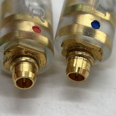 【中古】Reference 8 IEM Cable MMCX-4.4mm 【ALO-5027】【名古屋】