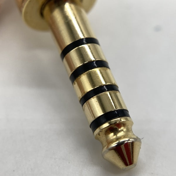 【中古】Reference 8 IEM Cable MMCX-4.4mm 【ALO-5027】【名古屋】