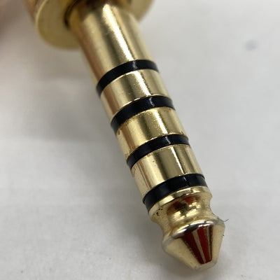 【中古】Reference 8 IEM Cable MMCX-4.4mm 【ALO-5027】【名古屋】