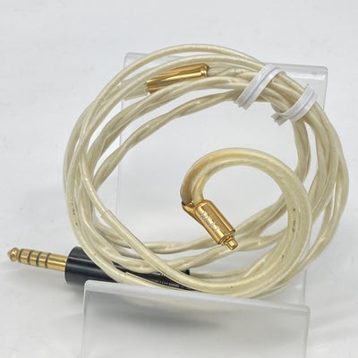 【中古】Supernova for SHURE BEA-1757【名古屋】