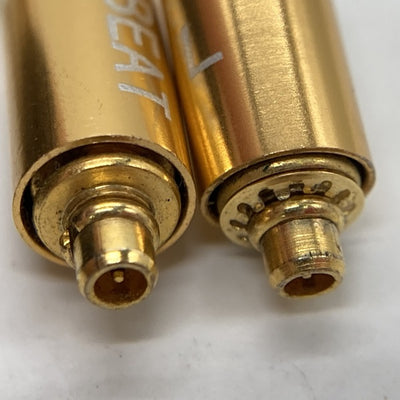 【中古】Supernova for SHURE BEA-1757【名古屋】