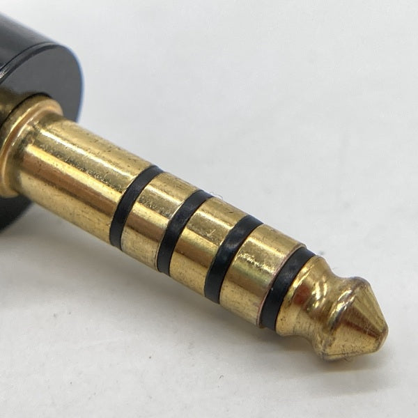 【中古】Supernova for SHURE BEA-1757【名古屋】