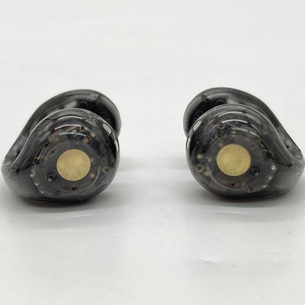 Anker Soundcore C30i（クリアブラック） Anker Soundcore C30i Review | PCMag