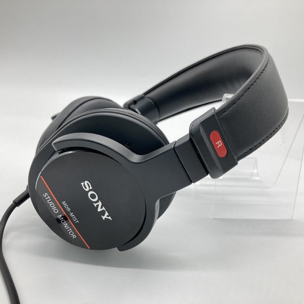 【中古】MDR-M1ST【秋葉原】