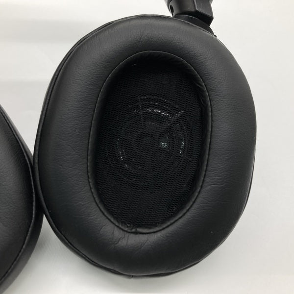 【中古】MDR-M1ST【秋葉原】