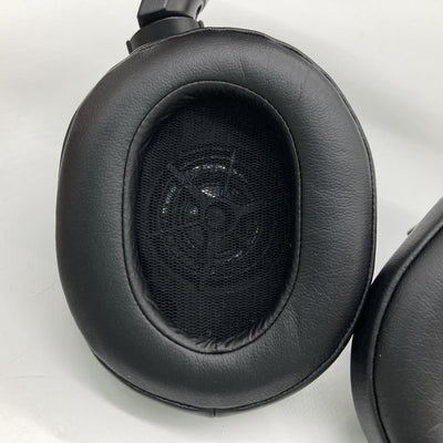 【中古】MDR-M1ST【秋葉原】