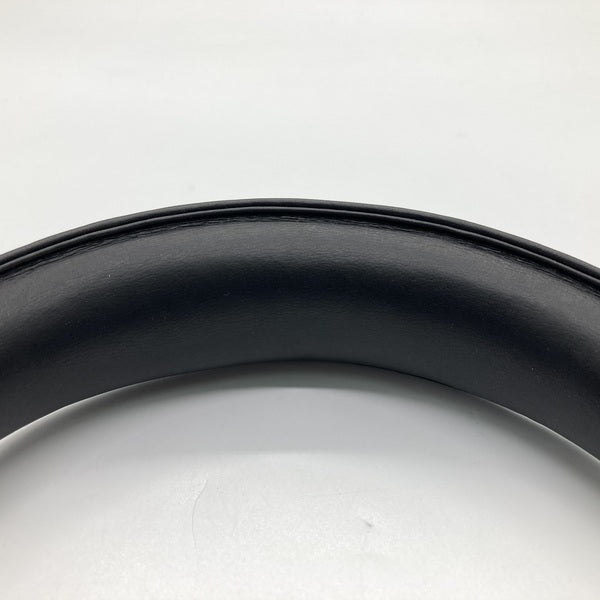【中古】MDR-M1ST【秋葉原】