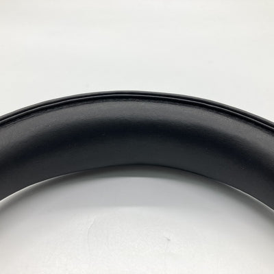 【中古】MDR-M1ST【秋葉原】