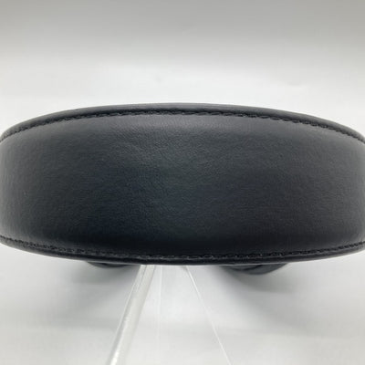 【中古】MDR-M1ST【秋葉原】