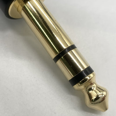 【中古】MDR-M1ST【秋葉原】