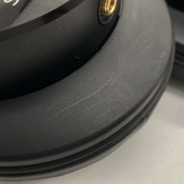【中古】MDR-M1ST【秋葉原】