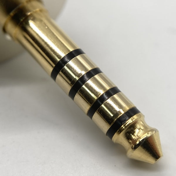 【中古】4.4mm to 4.4mm cable【秋葉原】