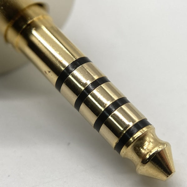 【中古】4.4mm to 4.4mm cable【秋葉原】